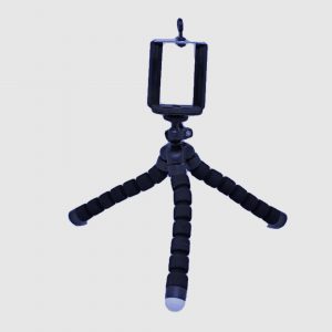 Statyw do telefonów, kijek do selfie.