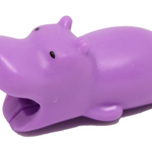 Osłona kabla USB ładowarki telefon,tablet.