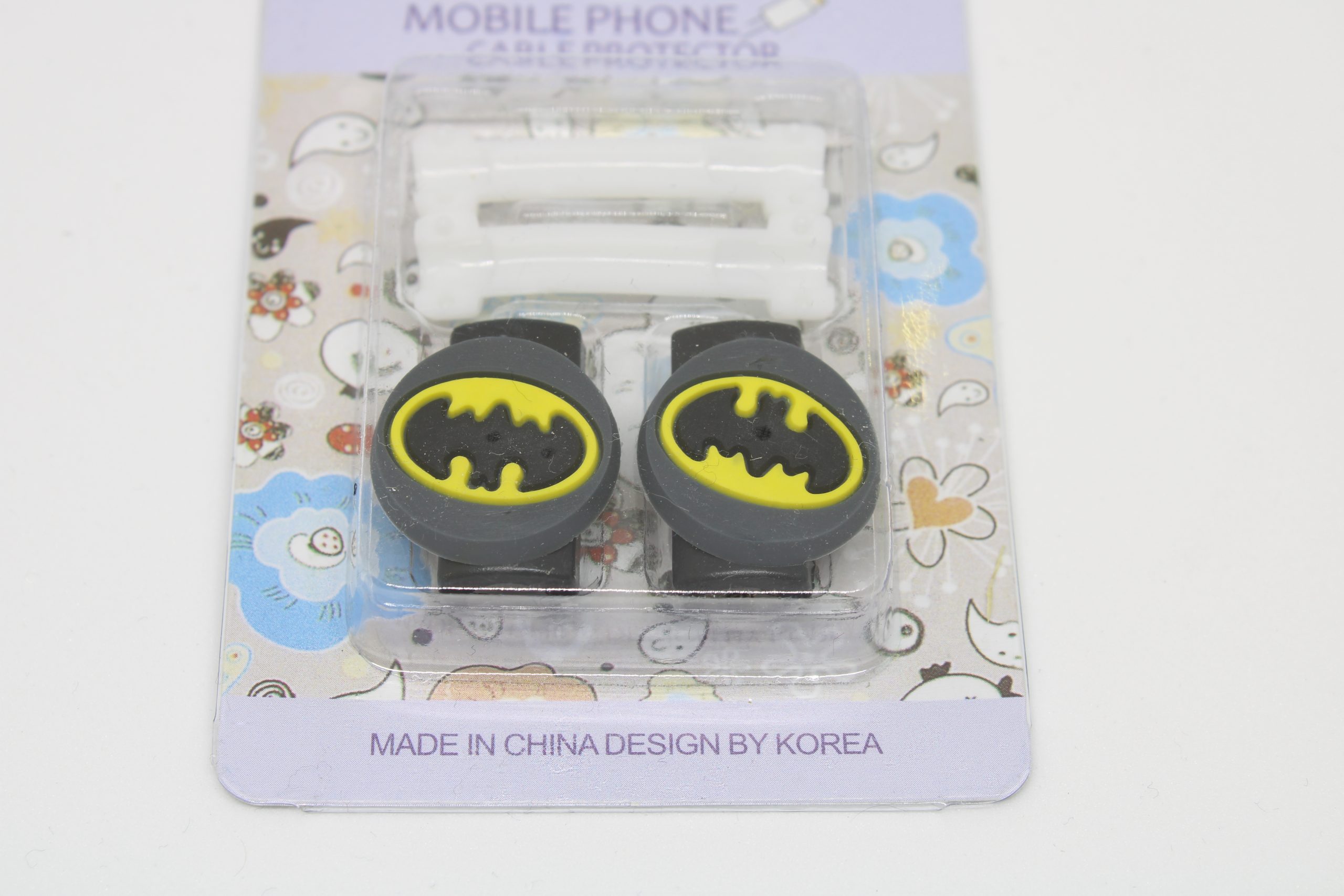 Osłona kabla 1 zestaw - obrazek 2