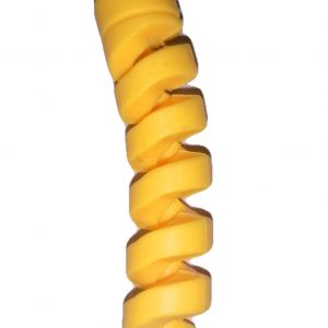 Osłona kabla USB ładowarki telefon,tablet.