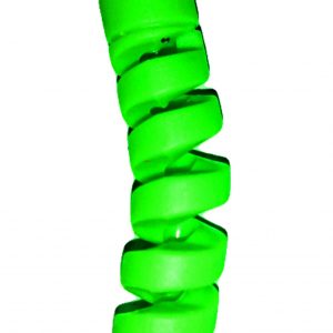 Osłona kabla USB ładowarki telefon,tablet.