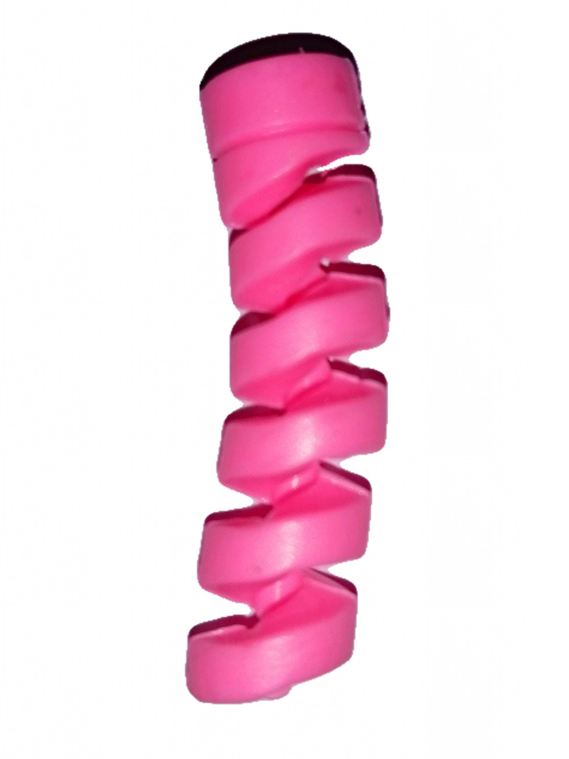 Osłona kabla USB ładowarki telefon,tablet.