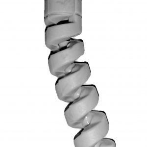 Osłona kabla USB ładowarki telefon,tablet.