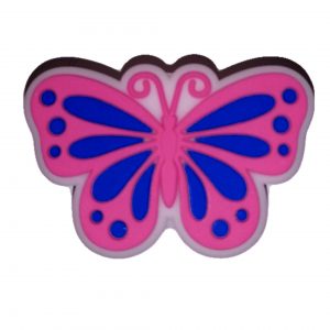 Osłona kabla USB ładowarki telefon,tablet.