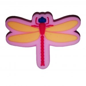 Osłona kabla USB ładowarki telefon,tablet.