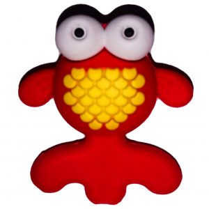 Osłona kabla USB ładowarki telefon,tablet.