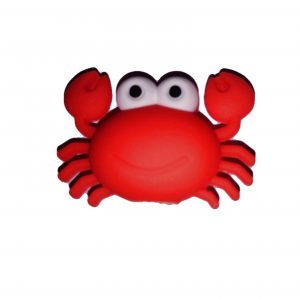 Osłona kabla USB ładowarki telefon,tablet.