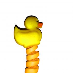 Osłona kabla USB ładowarki telefon,tablet.