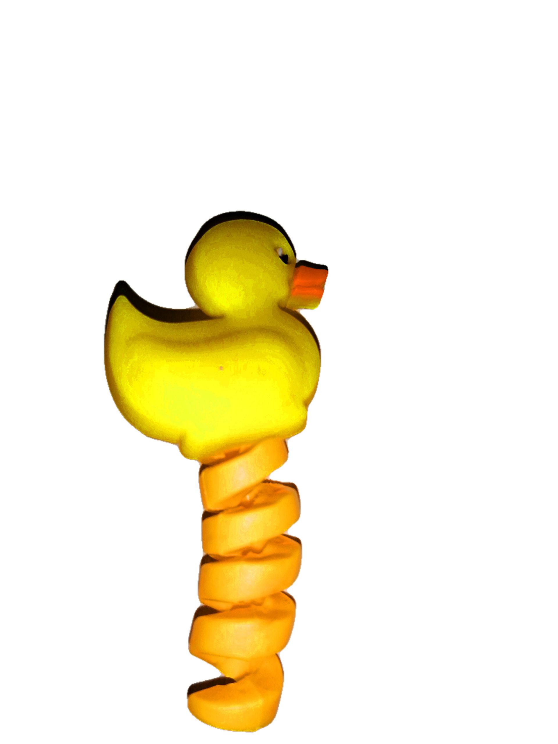 Osłona kabla USB ładowarki telefon,tablet.