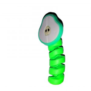 Osłona kabla USB ładowarki telefon,tablet.