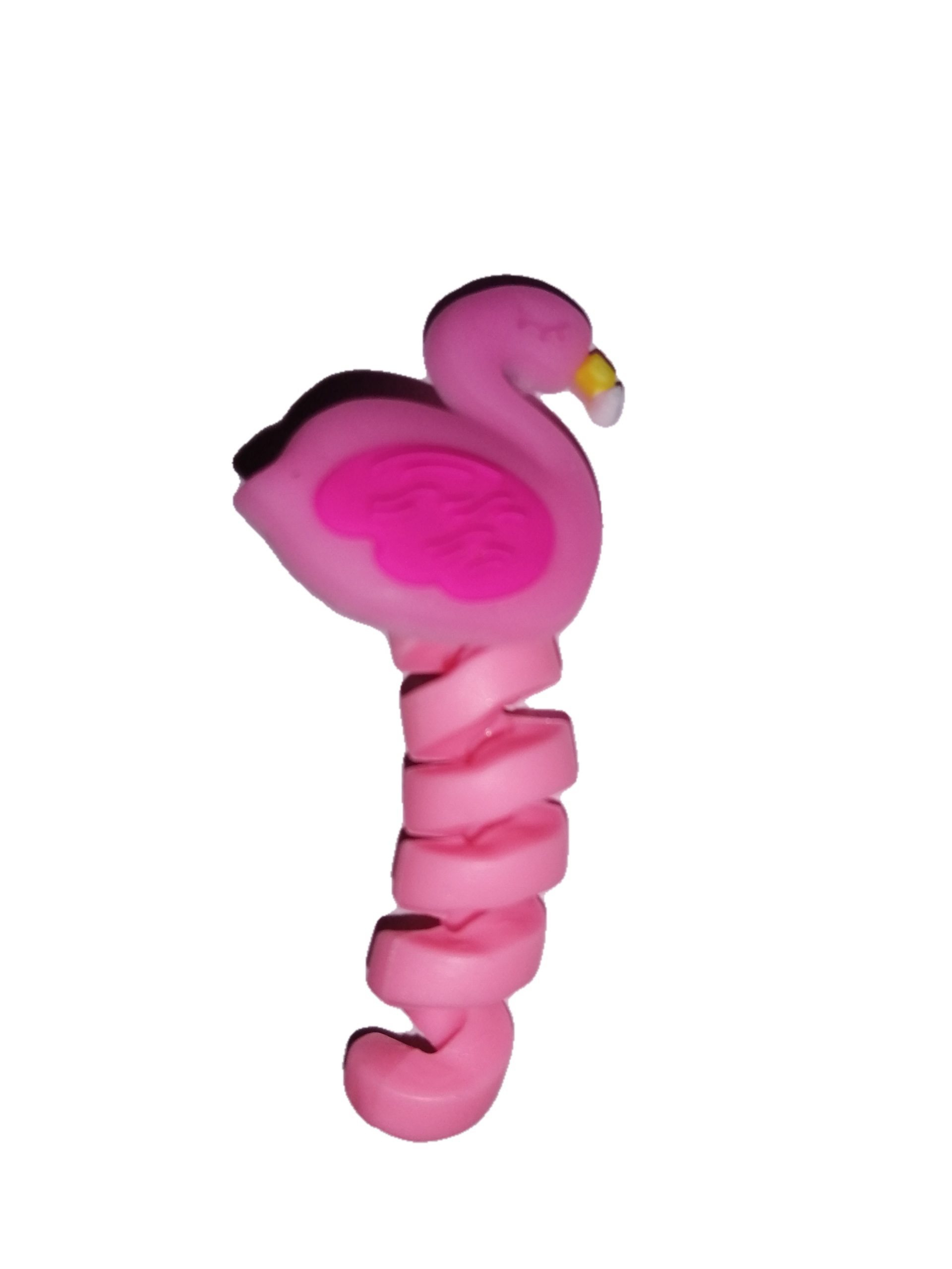 Osłona kabla USB ładowarki telefon,tablet.