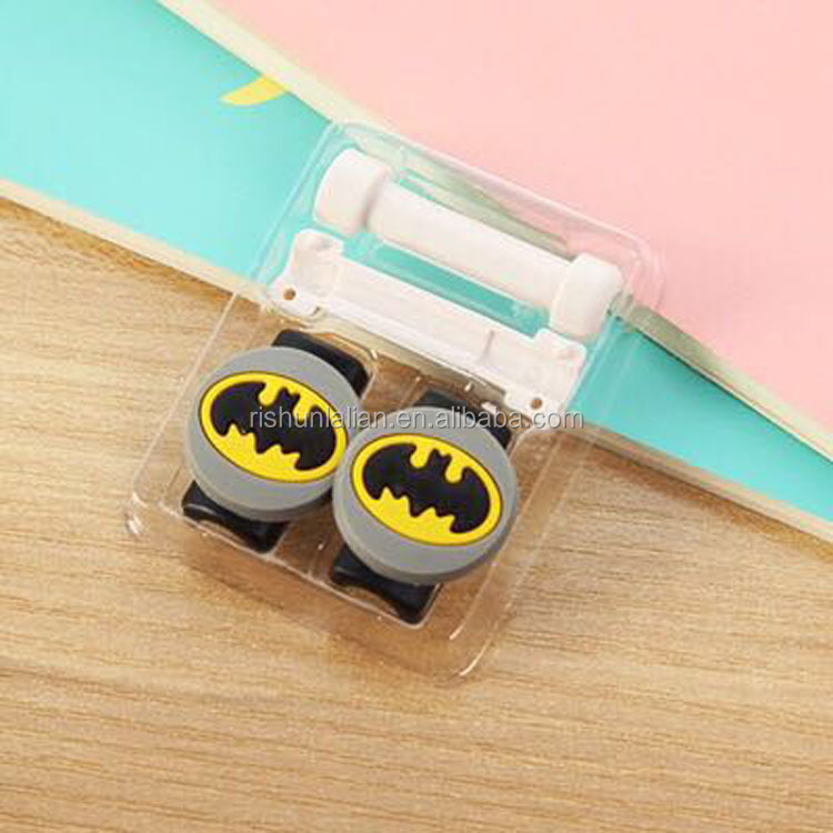 Osłona kabla 1 zestaw - obrazek 4