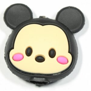 Osłona Kabla USB dla Ładowarek Telefonów i Tabletów