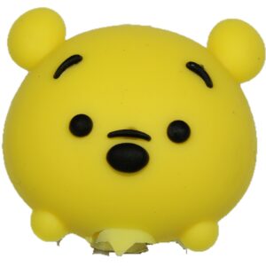 Osłona Kabla USB dla Ładowarek Telefonów i Tabletów