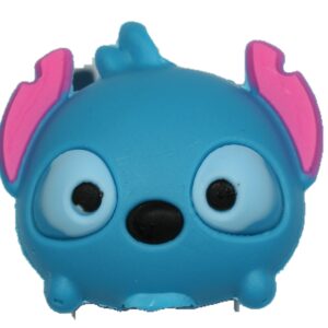 Osłona Kabla USB dla Ładowarek Telefonów i Tabletów