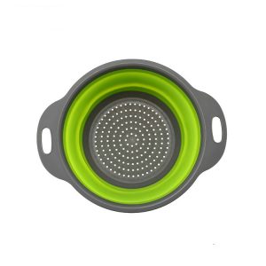 Sitko do warzyw i owoców