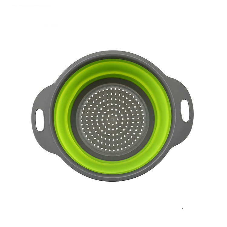 Sitko do warzyw i owoców