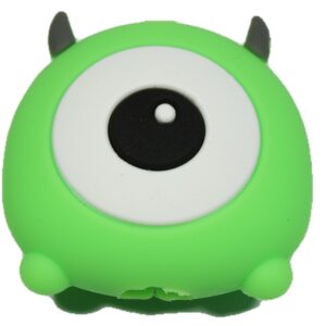 Osłona Kabla USB dla Ładowarek Telefonów i Tabletów