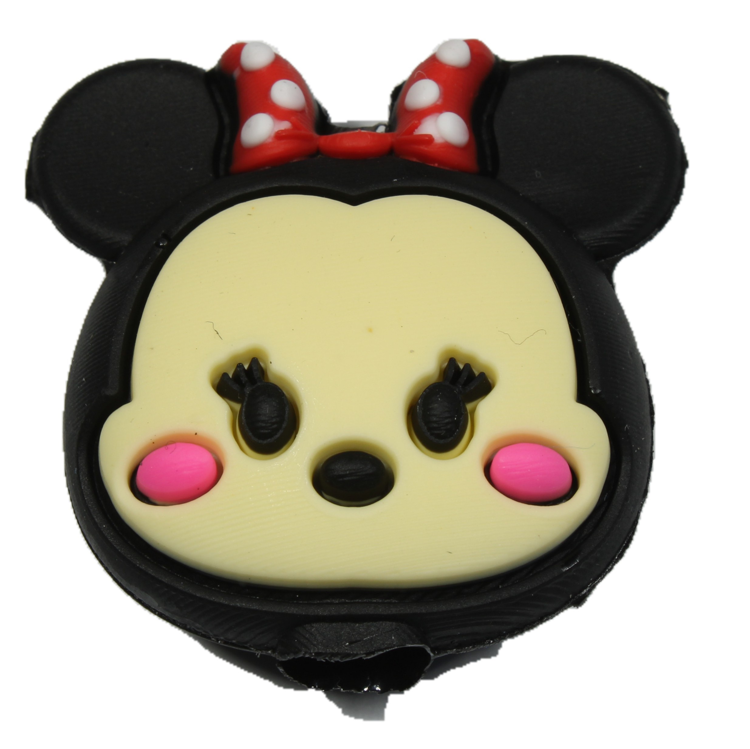 Osłona Kabla USB dla Ładowarek Telefonów i Tabletów