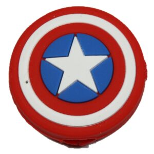 Osłona Kabla USB dla Ładowarek Telefonów i Tabletów