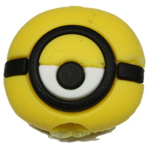 Osłona Kabla USB dla Ładowarek Telefonów i Tabletów