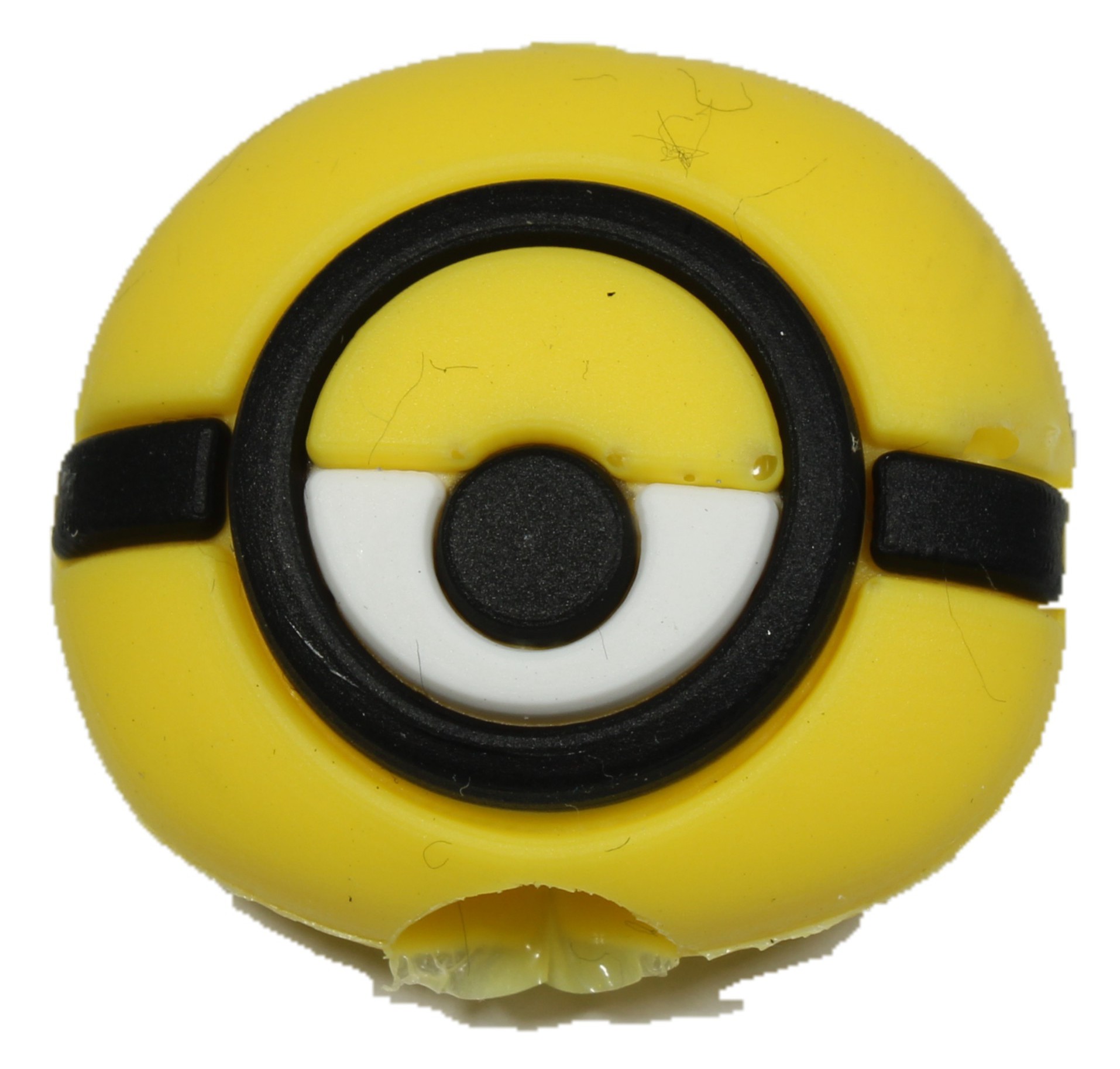 Osłona Kabla USB dla Ładowarek Telefonów i Tabletów