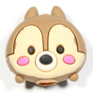 Osłona Kabla USB dla Ładowarek Telefonów i Tabletów