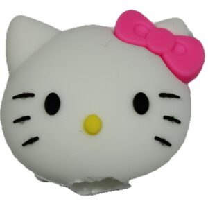 Osłona Kabla USB dla Ładowarek Telefonów i Tabletów