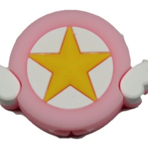 Osłona Kabla USB dla Ładowarek Telefonów i Tabletów