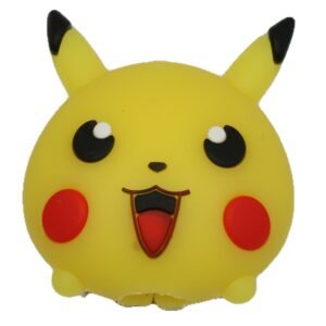 Osłona Kabla USB dla Ładowarek Telefonów i Tabletów