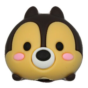 Osłona Kabla USB dla Ładowarek Telefonów i Tabletów