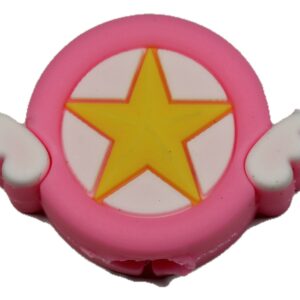 Osłona Kabla USB dla Ładowarek Telefonów i Tabletów