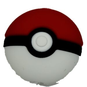 Osłona Kabla USB dla Ładowarek Telefonów i Tabletów