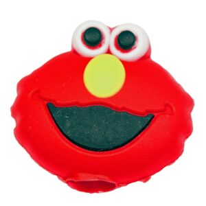 Osłona Kabla USB dla Ładowarek Telefonów i Tabletów