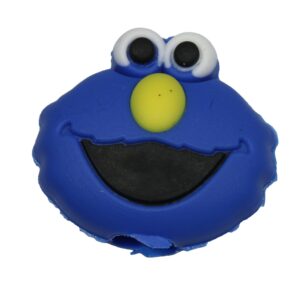 Osłona Kabla USB dla Ładowarek Telefonów i Tabletów