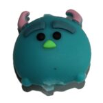 Osłona kabla USB dla ładowarek telefonów i tabletów