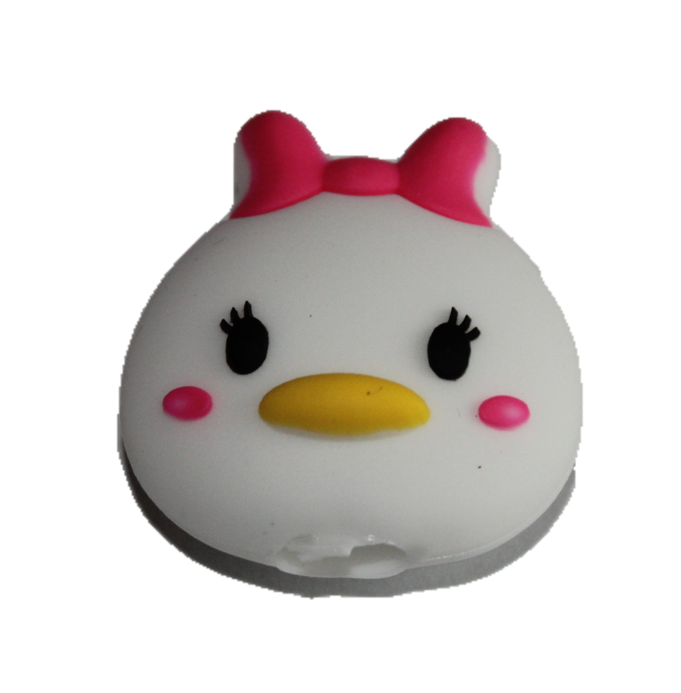 Osłona Kabla USB dla Ładowarek Telefonów i Tabletów