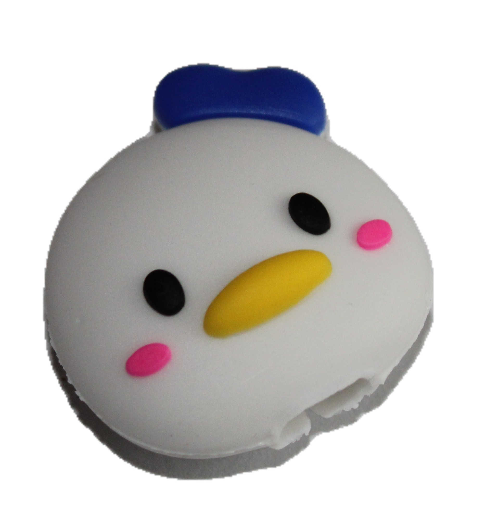 Osłona Kabla USB dla Ładowarek Telefonów i Tabletów