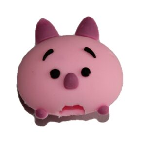 Osłona Kabla USB dla Ładowarek Telefonów i Tabletów