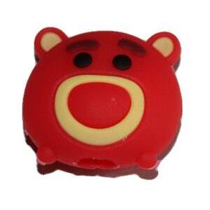 Osłona Kabla USB dla Ładowarek Telefonów i Tabletów