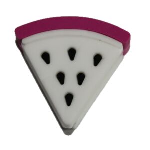 Osłona kabla USB ładowarki telefon,tablet.