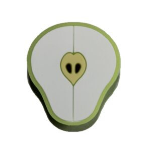 Osłona kabla USB ładowarki telefon,tablet.