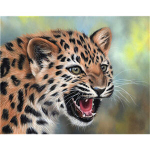 haft diamentowy 5D zestaw Diamond Painting mozaika