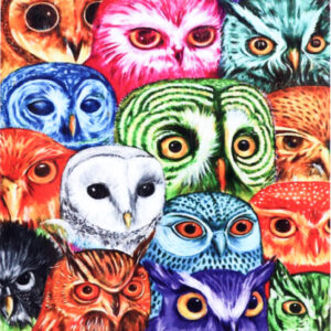 haft diamentowy 5D zestaw Diamond Painting mozaika