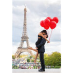 haft diamentowy 5D zestaw Diamond Painting mozaika