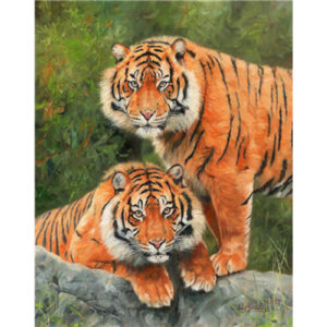 haft diamentowy 5D zestaw Diamond Painting mozaika